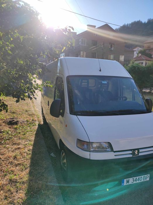 Транспортни услуги 30лв. 
30 лв