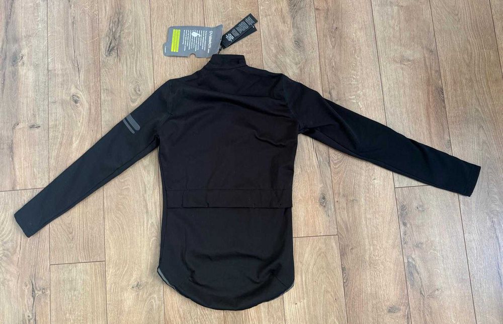 AGU S femei Softshell Jacket  geaca ciclism bicicleta