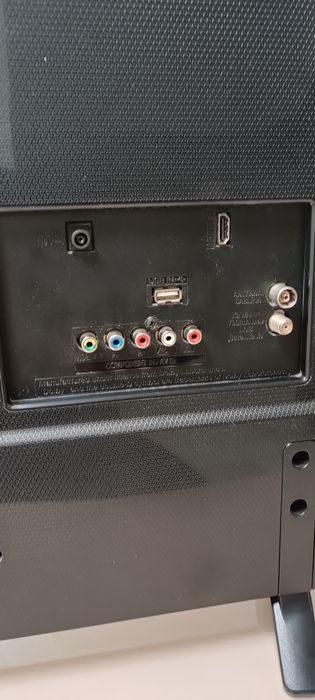 Продается Телевизор LG 32" HD Корея