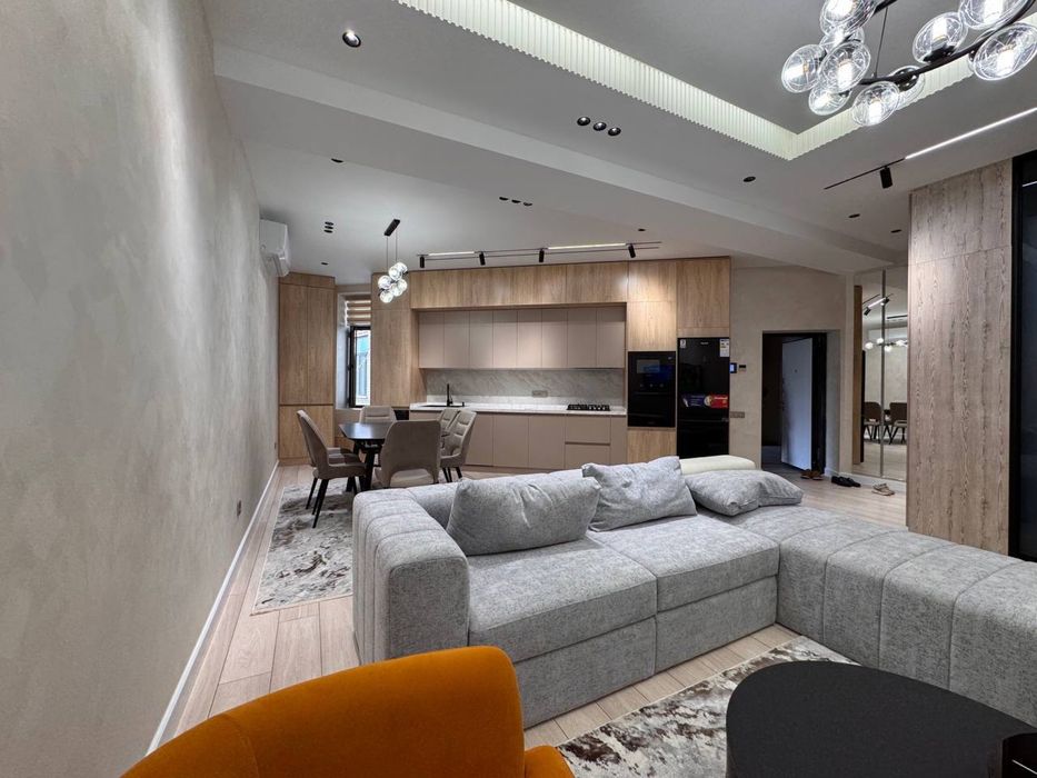 Суточная квартира. Daily home in Tashkent citi. Kunlik kvartira sitiy