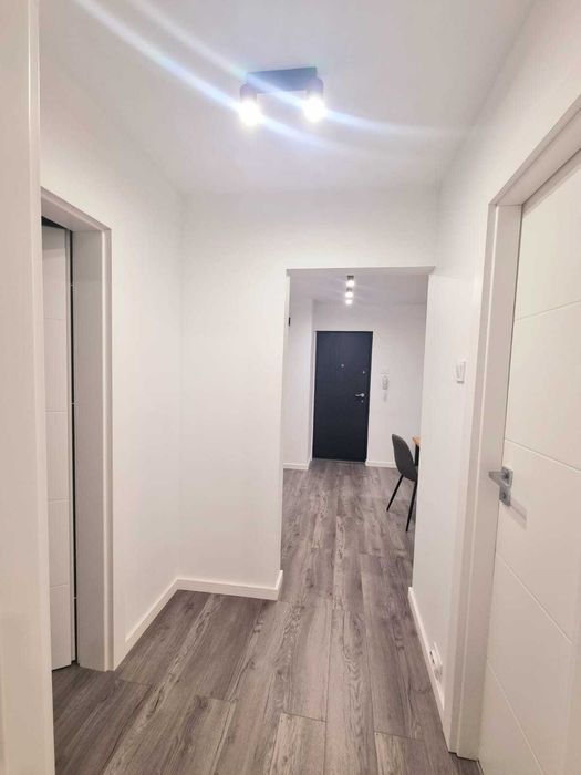 inchiriere spatiu birouri mobilat Aviatiei totul nou