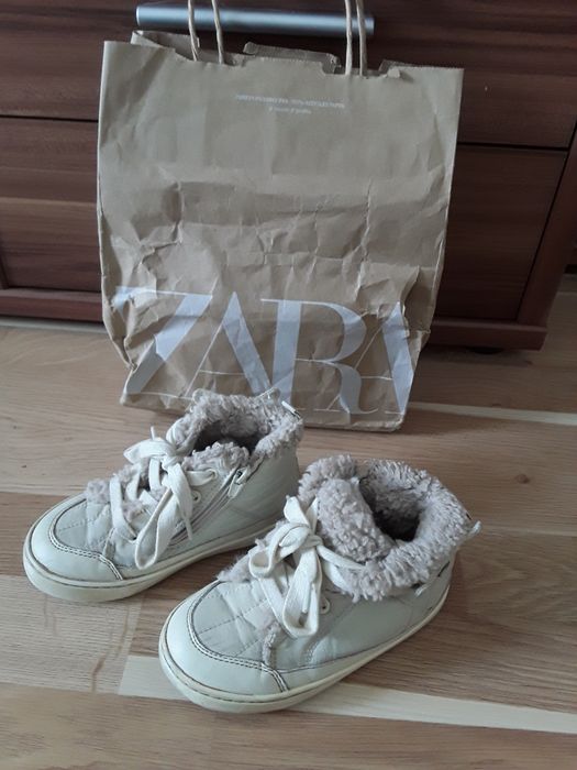 Детски дрехи момиче  3 - 4 години