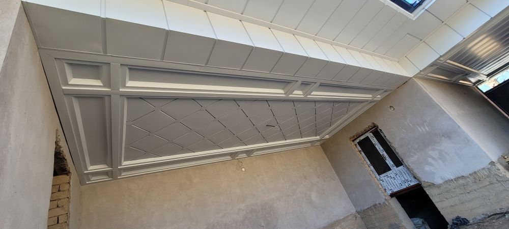 Tunikafon buvayda uchko‘prik qo‘qon 130.000 so‘m