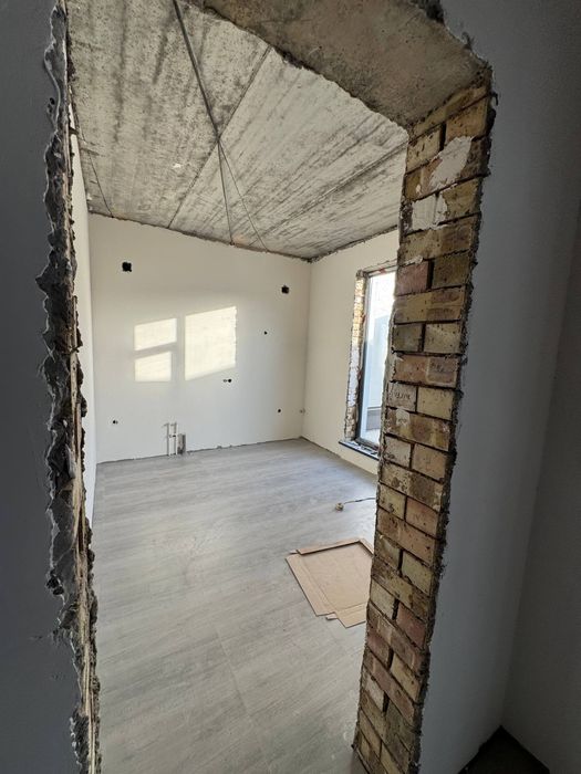 Srochna katej sotiladi