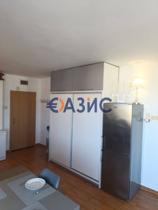 Продава се Двустаен апартамент в к.к. Слънчев бряг - 111 кв.м за 717 €/кв.м - Снимка #13