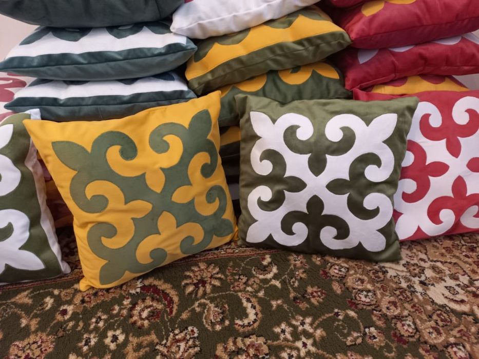 Продам подушки, подушки просто супер