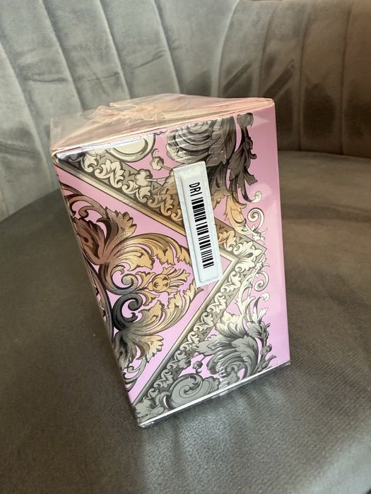 Давски парфюм на версаче