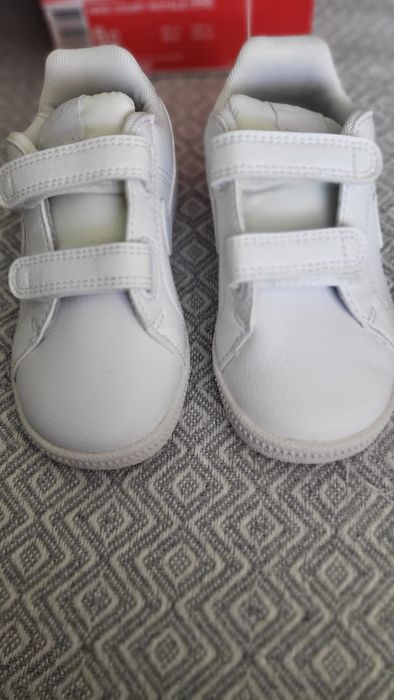 Детски маратонки Nike Royale Court, номер 25