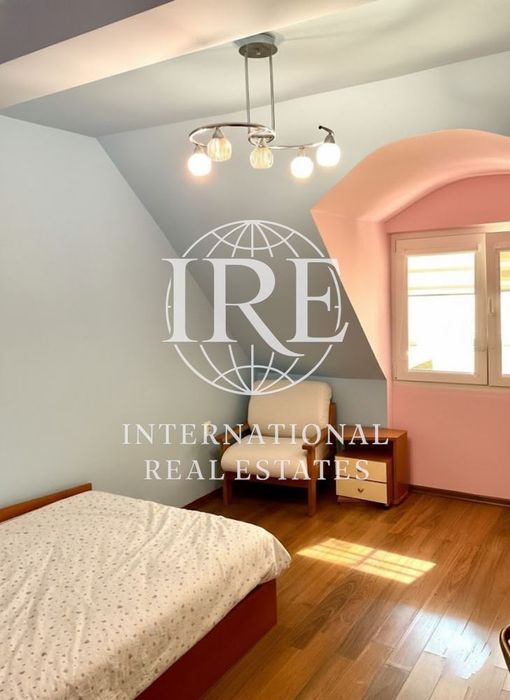 Продава се Двустаен апартамент в Варна, Цветен квартал - 65 кв.м за 2230 €/кв.м - Снимка #10