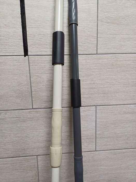 Швабра.  Оригинал. Оптом