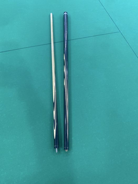 Бильярдный кий продается.