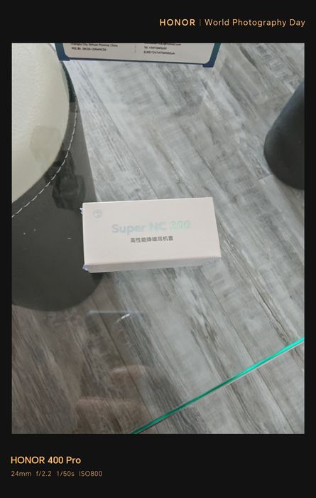 Roseselsa ceramics X (rose Technics)