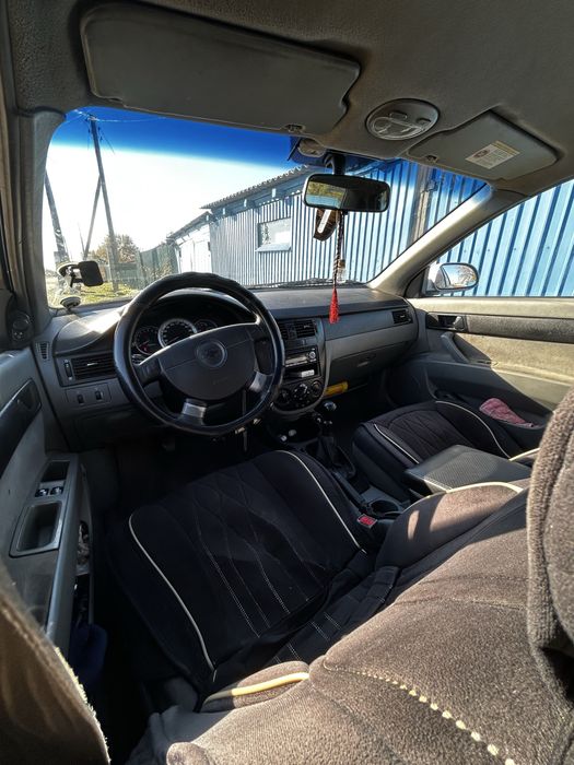 Продам автомобиль