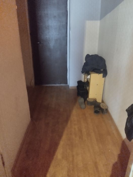 Продаю квартиру от хозяйна