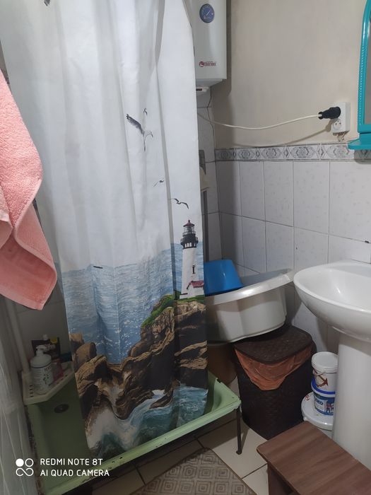 Срочно Продаётся квартира