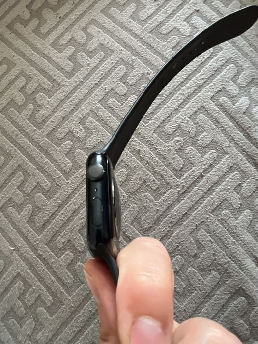 Apple Watch Series 9 45mm