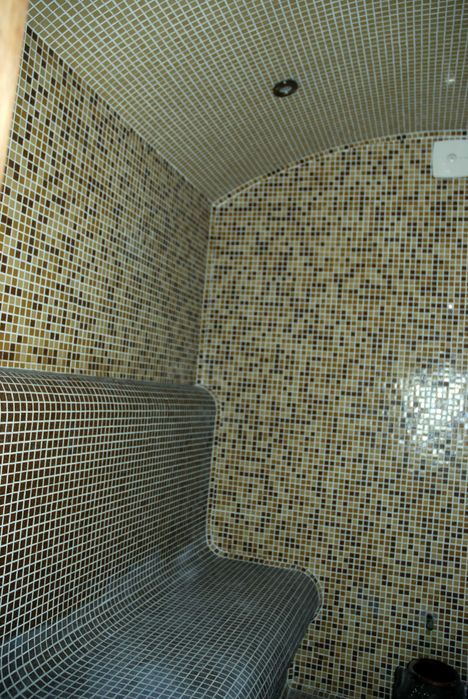 Продава се Хотел в Хисаря - 1000 кв.м за 485 €/кв.м - Снимка #11
