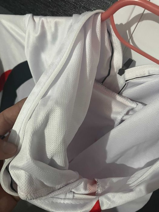 Горнище за риболов и плаж Abu Garcia UPF 50+