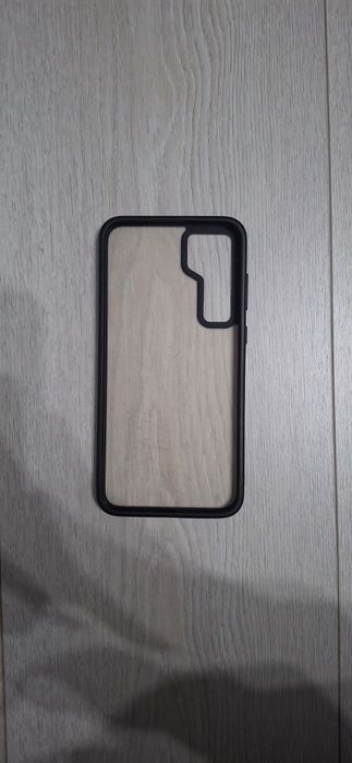 Husa de telefon samsung galaxy a 35
