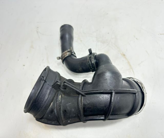 Furtun admisie 24441600 Opel Zafira A seria