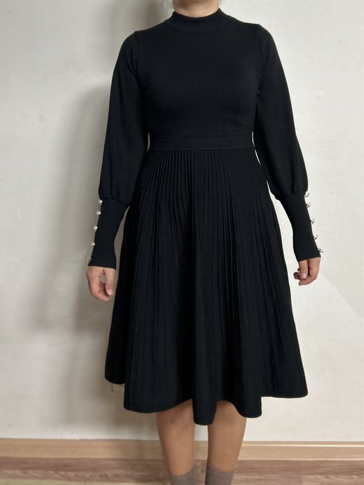 Платья сатылады.