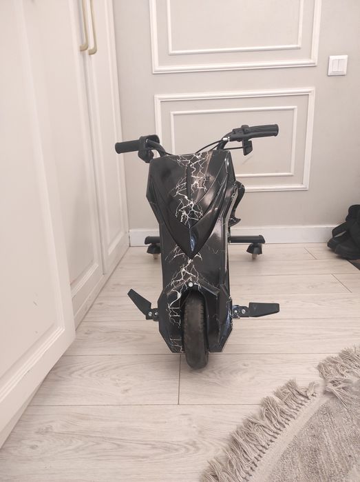 Дрифт кар  Дрифт кар