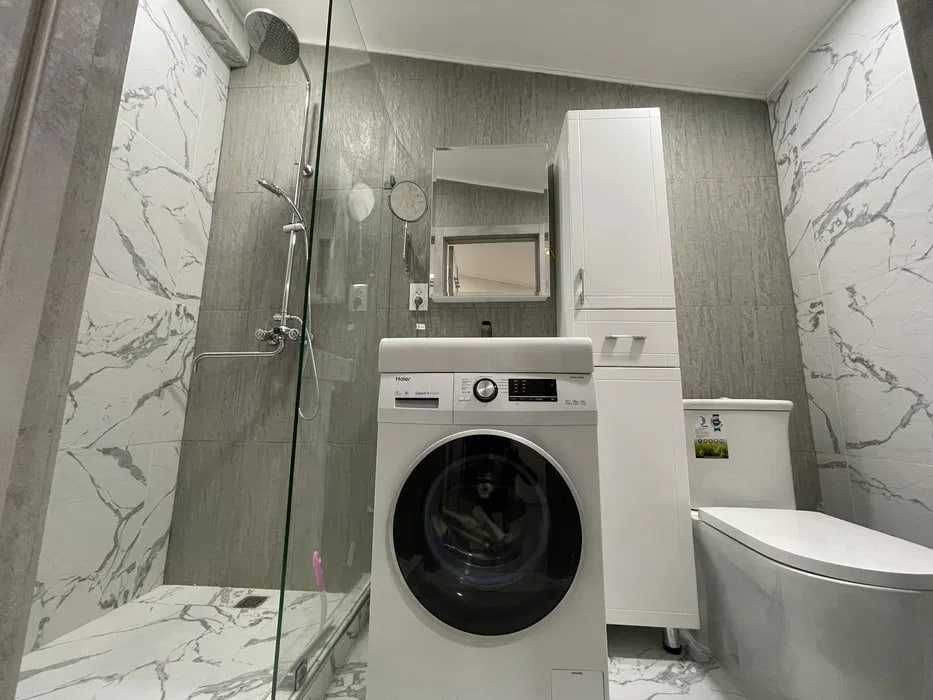 Дуплекс Квартира В Новостройке! Паркентский! 80квадратов! Срочно Сдам