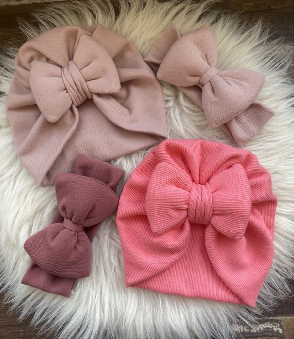 Тюрбан/шапка