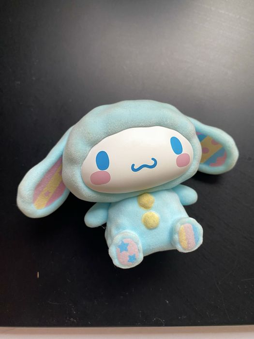 Мини фигурки Sanrio Hello Kitty