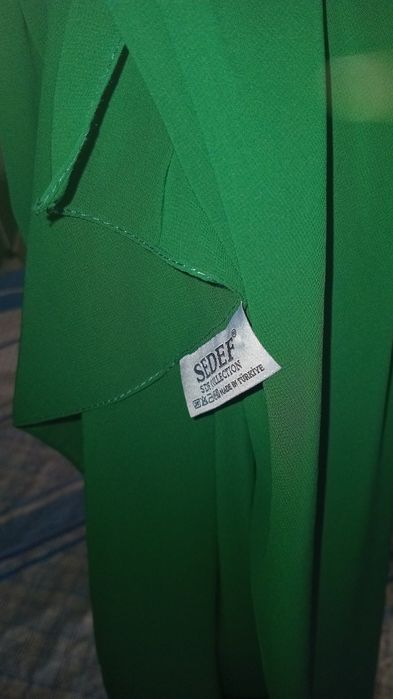 продам платье  48-54