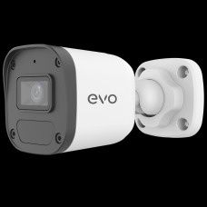 IP камеры EVO комплект 4шт