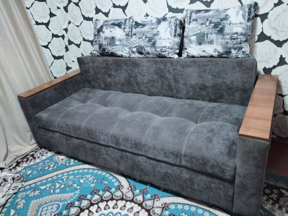 Продам деван продам продам продам продам продам продам продам продаммм