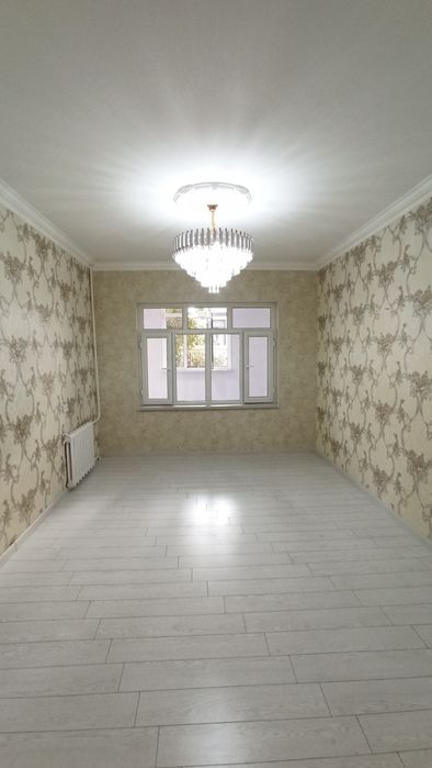 Аренда квартира 2/1/4 Себзар Ц17/18 Ijara Sebzor