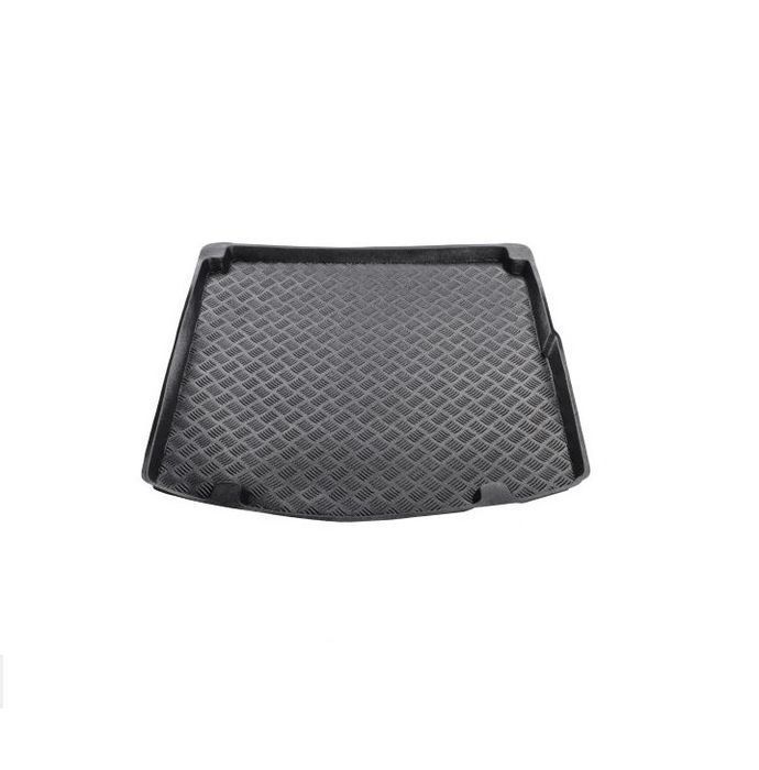 Tavita portbagaj Toyota Corolla (E210) 07.2018- parte montare Spate, 81C7WB-6