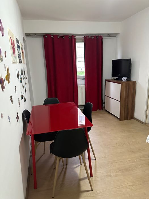 Vând apartament 2 camere