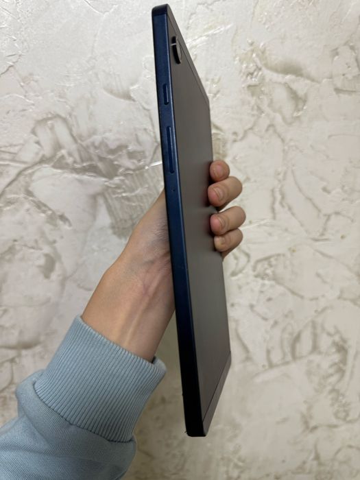 Продам планшет Samsung Tab A9