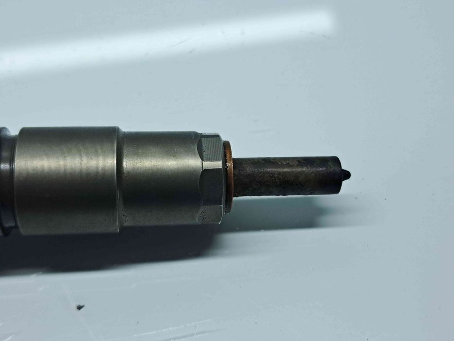 Injector Skoda Yeti (5L) [Fabr 2009-2020] 03L130277J 2.0 TDI CFHA 81KW