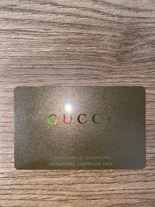 Очила GUCCI оригинални