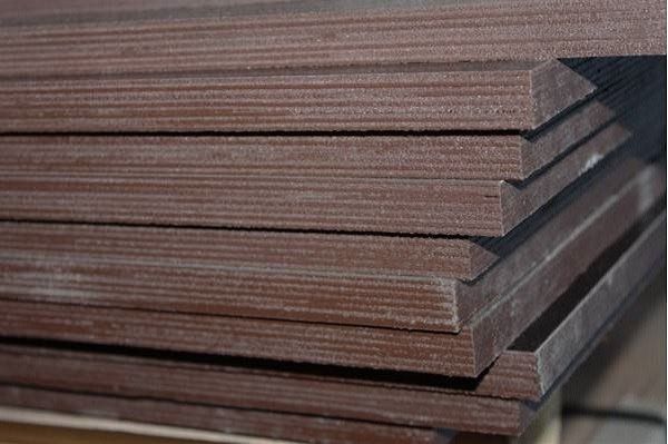 Finsky fanera финской фанеры apalofka