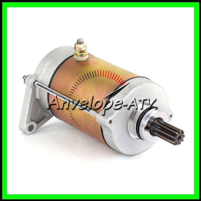 Electromotor atv CFMoto 1000 950 850 820 800 CF Moto X8 Z8 U8