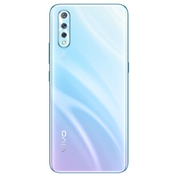 Виво 1907 neo телефон