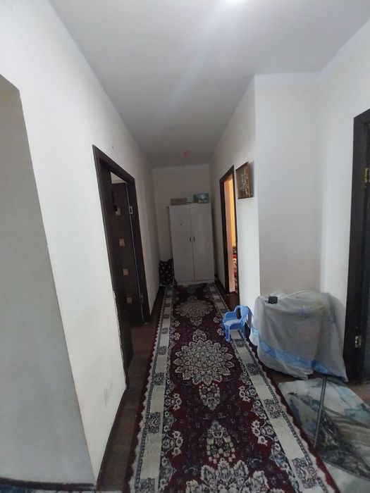 Srochne dom sotiladi