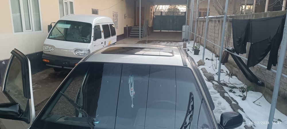 Nexia 1.6Donc 2006 yil exclusive