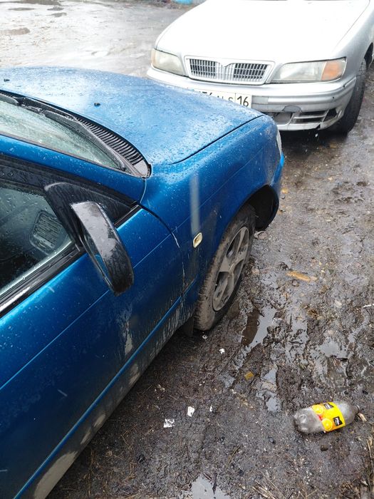 В продаже или на обмен.