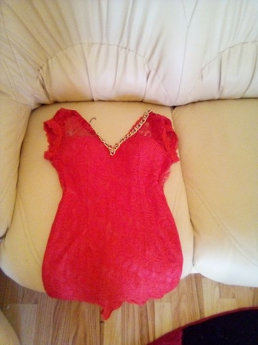 Haine de vară de ocazie