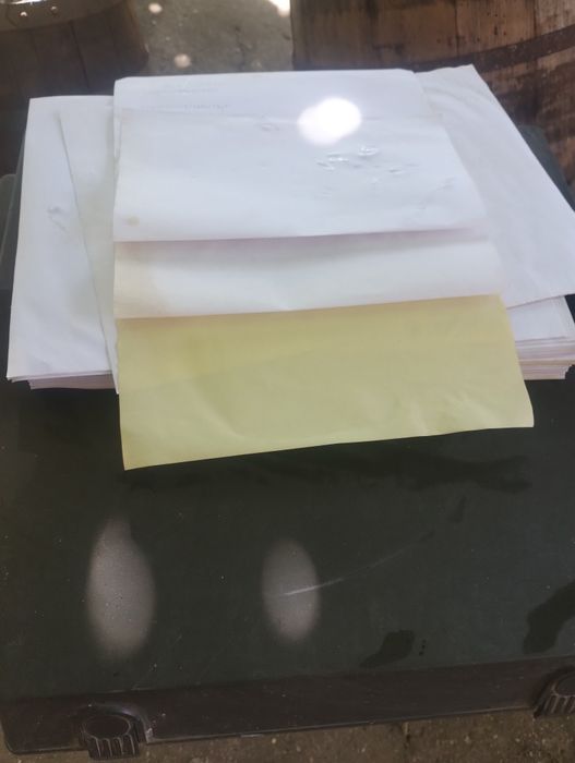 Vand masina de scris electrica funcțională Hercules  electricLC si minitor Asus funcțional
