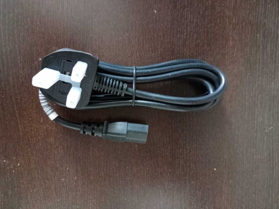 Кабель, шнур, провод,  для компа. Зарядки.USB. кабель для принтера .