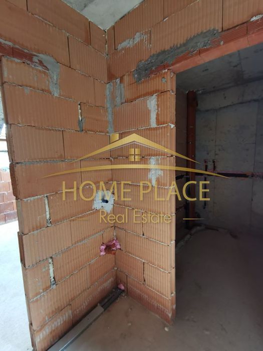 Продава се Четиристаен апартамент в Варна, Лятно кино Тракия - 148 кв.м за 2136 €/кв.м - Снимка #11