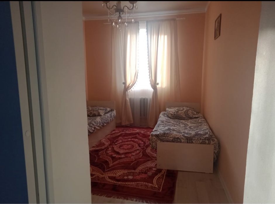 Продам гостевой дом возле диагностики