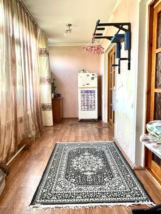 Срочно продаётся